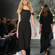 Image for article titled Celebrities Do "Style": The Fall Fashion Lines Of The Stars